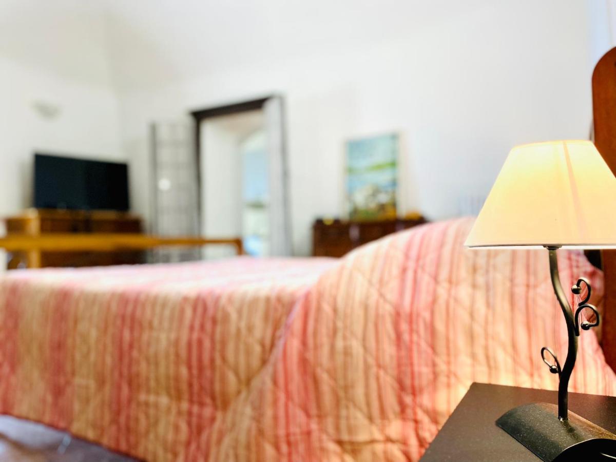 Borgo Camillo Apartment Lenno Ngoại thất bức ảnh